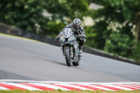 PJ-Motorsport-Photography-2020;anglesey;brands-hatch;cadwell-park;croft;donington-park;enduro-digital-images;event-digital-images;eventdigitalimages;mallory;no-limits;oulton-park;peter-wileman-photography;racing-digital-images;silverstone;snetterton;trackday-digital-images;trackday-photos;vmcc-banbury-run;welsh-2-day-enduro